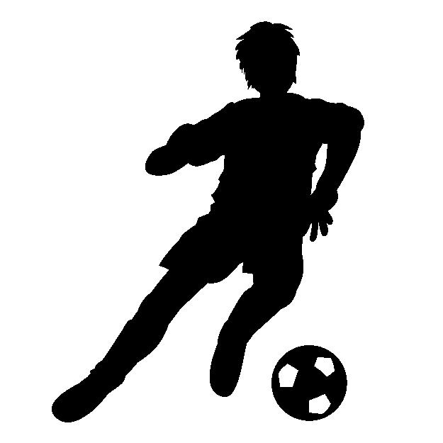 画像に alt 属性が指定されていません。ファイル名: 1c070157b0b66a78f439aa0b163cfcd7.jpg